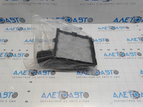 Upper air filter housing cover Subaru Forester 19-24 SK