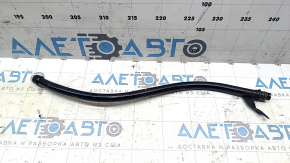 Oil Dipstick Tube VW Jetta 11-18 USA 2.5