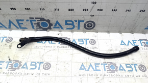 Oil Dipstick Tube VW Jetta 11-18 USA 2.5