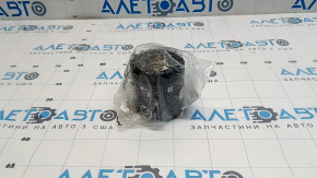 Compressor for pumping wheels BMW X5 G05 19-23 type 2 OEM