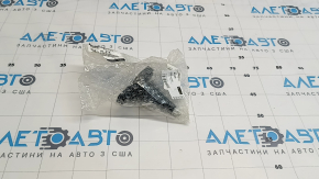 Mazda CX-9 16- 2.5T Engine Oil Level Sensor