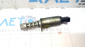 Valve timing change valve VW Jetta 11-18 USA 2.5