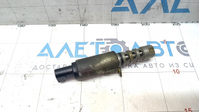 Valve timing change valve VW Jetta 11-18 USA 2.5