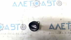 Valve timing change valve VW Jetta 11-18 USA 2.5