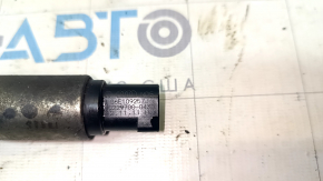 Valve timing change valve VW Jetta 11-18 USA 2.5