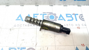 Valve timing change valve VW Jetta 11-18 USA 2.5