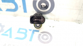 Camshaft Position Sensor VW Jetta 11-18 USA 2.5
