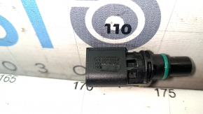 Camshaft Position Sensor VW Jetta 11-18 USA 2.5