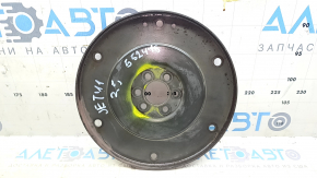 Drive disc VW Jetta 11-18 USA 2.5, 2.0, 1.4T type 3