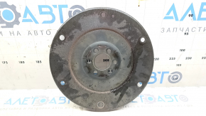 Drive disc VW Jetta 11-18 USA 2.5, 2.0, 1.4T type 3