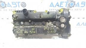 Valve Cover Ford Escape 13-16 2.0T