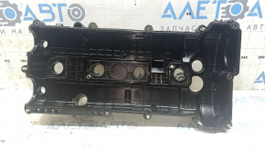 Valve Cover Ford Escape 13-16 2.0T