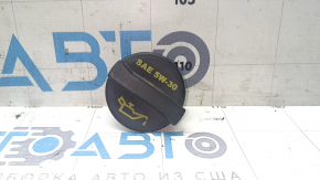 Oil filler cap Ford Escape 13-19 2.0T