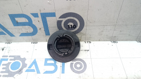 Oil filler cap Ford Escape 13-19 2.0T