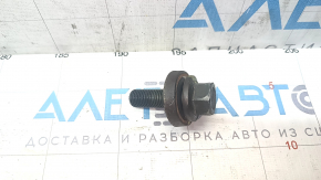 Ford Escape 13-19 2.0T Crankshaft Pulley Bolt