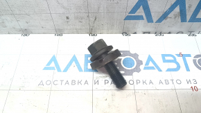Ford Escape 13-19 2.0T Crankshaft Pulley Bolt