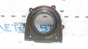 Ford Escape 13-19 2.0T Crankshaft Cover