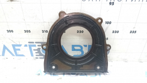 Ford Escape 13-19 2.0T Crankshaft Cover