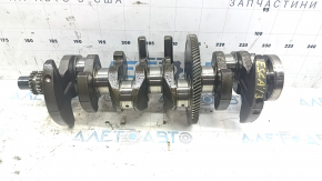 Crankshaft Ford Escape 13-16 2.0T standard
