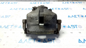 Front right caliper assembly for VW CC 08-17