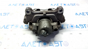 Front right caliper assembly for VW CC 08-17