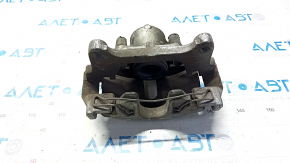 Front right caliper assembly for VW CC 08-17