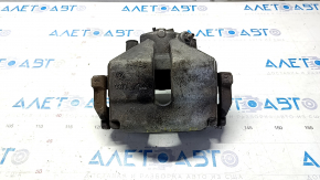 Front left caliper assembly for VW CC 08-17