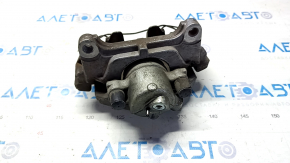 Front left caliper assembly for VW CC 08-17