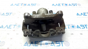 Front left caliper assembly for VW CC 08-17