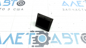 Light sensor VW Jetta 19-