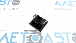 Light sensor VW Jetta 19-