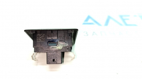 Light sensor VW Jetta 19-