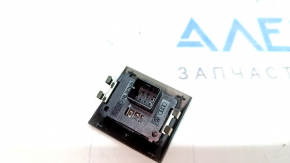 Light sensor VW Jetta 19-