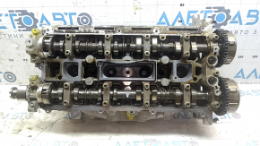 Cylinder head assembly Ford Escape 13-16 2.0T