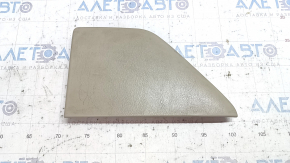 Left arch trim trim Lexus RX300 98-03 beige