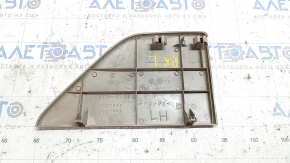 Left arch trim trim Lexus RX300 98-03 beige