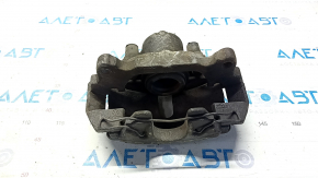 Front left caliper assembly for VW Beetle 12-19