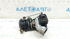 Turbine VW Jetta 19- 1.4T 62k