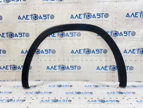 Rear right wing arch trim VW Atlas 18-20 prerest