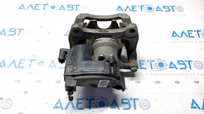 Electric rear right brake caliper assembly for Chevrolet Camaro 16-22