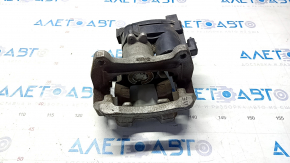 Electric rear right brake caliper assembly for Chevrolet Camaro 16-22