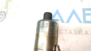 VVTi Valve Exhaust Ford Escape MK3 13-19 2.0T