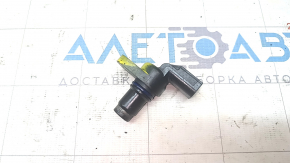 Camshaft Sensor Ford Escape MK3 13-19 2.0T Intake