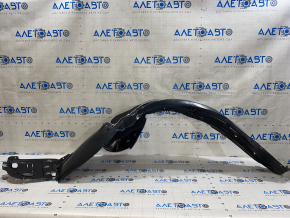 Front left fender liner Acura TLX 15-
