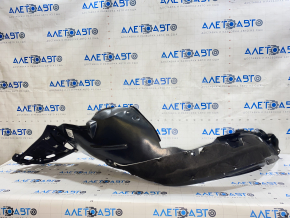 Front left fender liner Acura TLX 15-