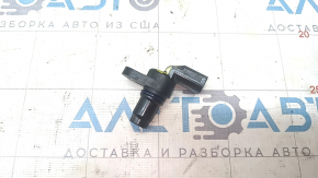 Camshaft Sensor Ford Escape MK3 13-19 2.0T Exhaust