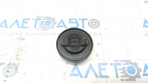 Oil filler cap VW Jetta 11-18 USA 2.0