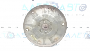 Drive disc VW Jetta 11-18 USA 2.5, 2.0, 1.4T type 4