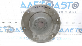 Drive disc VW Jetta 11-18 USA 2.5, 2.0, 1.4T type 4