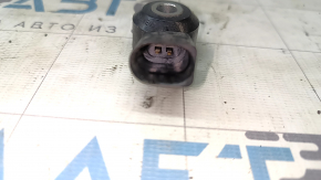 Knock Sensor VW Jetta 11-18 USA 2.0